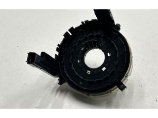 Подрулевой шлейф SRS 4E0953541A, CZK03   Audi A6 S6 C6 4F