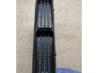 Řídící jednotka 5WY5407A, 96801800 Chevrolet Spark 2013