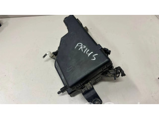 Блок предохранителей Honda FR-V