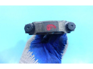 Píst IMPRK1102090 Toyota Land Cruiser (J200)