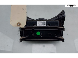 Steuergerät Klimaanlage 9383892, 61319354515   Mini One - Cooper F56 F55