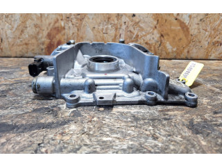 Čerpadlo oleje 80203064, 70537302 Alfa Romeo Stelvio