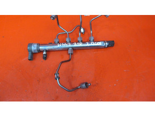 Vstřikovací lišta A6540700195, A6540780149 Mercedes-Benz Vito Viano W447 654920