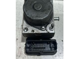 Блок АБС 0265805007, 0265805007 Lancia Ypsilon - года