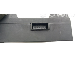 Блок управления 3413318, CENTRALINADELUZES BMW X3 E83