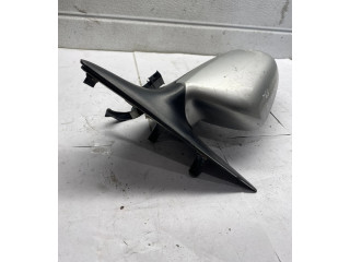 Зеркало электрическое        Skoda Octavia Mk1 (1U)  1996 - 2004 года   