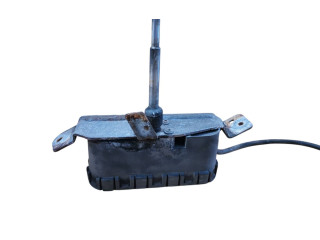 Моторчик стеклоочистителя 8620954, 0390206216 Volvo S80