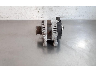 Генератор 9827171980 Citroen C3 Aircross