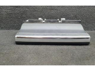 Дисплей 4E0919603F Audi A8 S8 D3 4E