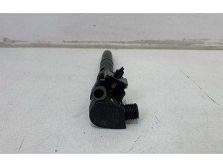 Форсунка 03P130277, 03P130277V400 Skoda Fabia Mk2 (5J) CFWA