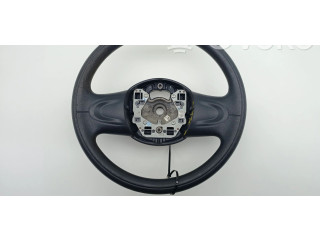 Руль Mini One - Cooper Coupe R56 2005 - 2014 года 2375R561