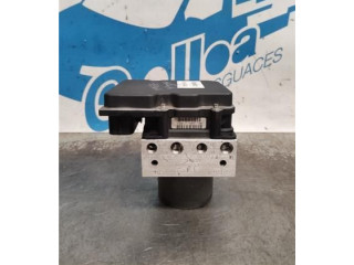 Блок управления АБС 4F0614517A, 265235103   Audi A6 S6 C6 4F