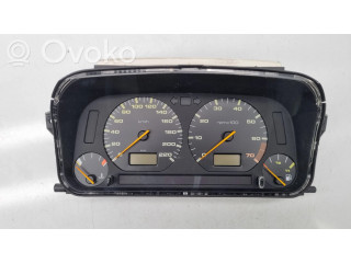 Přístrojová deska Seat Cordoba (6K) 1996 6K0919033