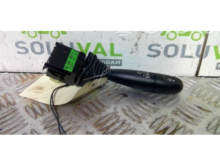 Ручка стеклоочистителей 96948586   Chevrolet Spark