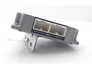 Řídící jednotka 330843X41A Nissan Navara