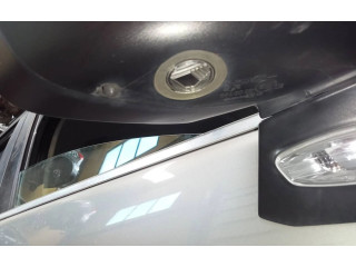 Zpětné zrcátko Peugeot 5008 2010