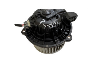 Вентилятор печки F00S3B2441, 13092804 Tesla Model S