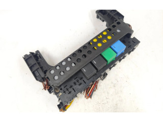 Pojistková skříňka 1695450001 Mercedes-Benz A W169 2007