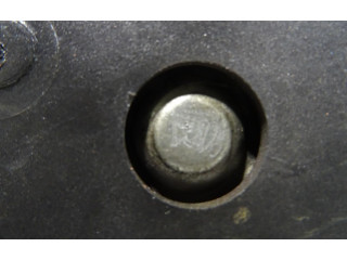 Вентилятор радиатора     214816703R    Dacia Logan II 