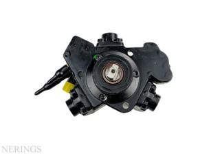 Vstřikovací čerpadlo 0445010243, 11975120   Alfa Romeo Mito     