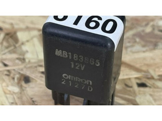 Другое реле