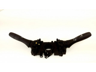 Подрулевой переключатель 9C6PA2A, F161251572 Nissan Juke II F16