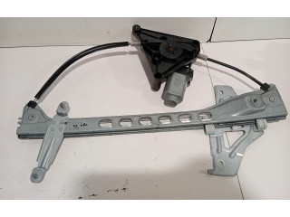 Зеркало электрическое        Peugeot 108  2014 -  года   