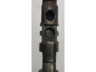 Vstřikovač A646700987 Mercedes-Benz C W204