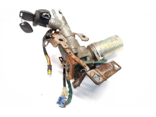 Рулевая рейка 8200091805 Renault Clio II 2001 - 2005 года