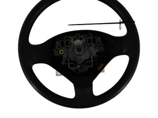 Volant Peugeot 206+ 2010 4109LL, E0-4994X