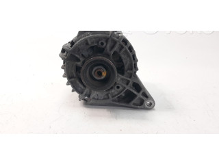 Генератор A0009063322, ALF260401 Mercedes-Benz A W176
