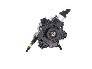 Vstřikovací čerpadlo 0445010139, 0445010139 Fiat Ulysse