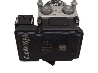 Блок АБС 4670A552, 4670A552 Citroen C-Crosser - года
