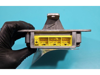 Блок подушек безопасности 98221XA04A, IMPRK1399788   Subaru Tribeca