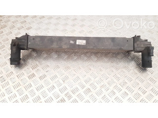 Интеркулер 53332934, 68249192AA Jeep Compass 1.4