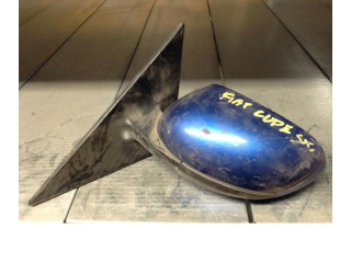 Зеркало электрическое Fiat Coupe