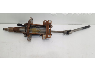 Рулевая рейка 4G0419502AB Audi A7 S7 4G 2011 - 2017 года