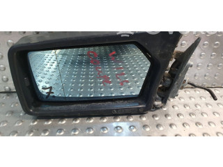 Zpětné zrcátko  Mercedes-Benz S W126 1979  A1268100502  