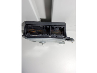 Блок подушек безопасности 68105432AF, 5WY89350   Chrysler Town & Country V