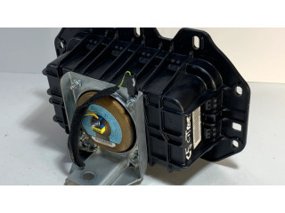 Подушка безопасности пассажира 9682465980, CB102350XX   Citroen C5