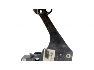 Другая часть кузова