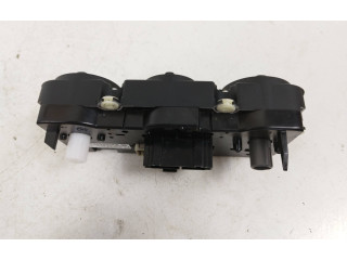 Блок управления климат-контролем 1K0819047BN, 5HB00872071 Volkswagen Caddy