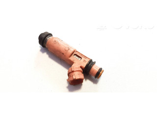 Vstřikovač 2325020030 Lexus ES 250 - 300 - 330 pro benzínový motor 3.0
