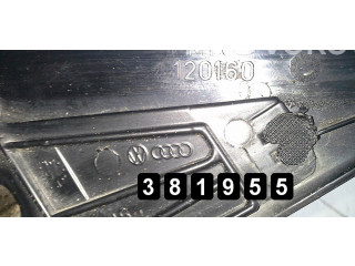 Зеркало электрическое Volkswagen Transporter - Caravelle T4 1991-2003 года