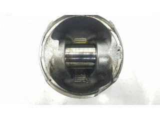  Поршень с шатуном  0628W2  Citroen C1 для бензинового двигателя 1.0