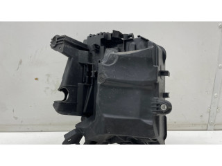 Блок предохранителей A2469980601 Mercedes-Benz B W246 W242