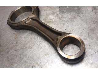 Ojnice 059198401N Audi Q7 4L