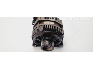 Генератор L41930, 4250352257867   Peugeot 406      