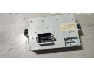 Блок управления 68233381AC, 503441271311 Jeep Cherokee