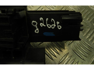 Блок управления 935615801, G2626   BMW 2 F22 F23